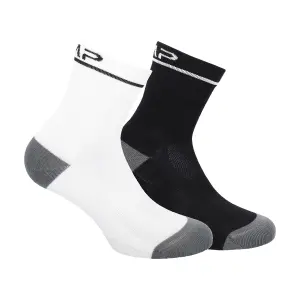 Children's socks CMP (x2)