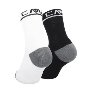 Children's socks CMP (x2) image-1