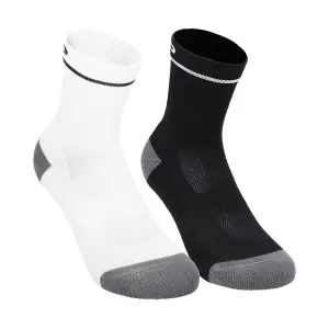 Children's socks CMP (x2) image-2