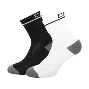 Children's socks CMP (x2) image-3