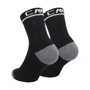 Children's socks CMP (x2) image-1