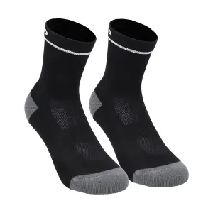 Children's socks CMP (x2) image-2