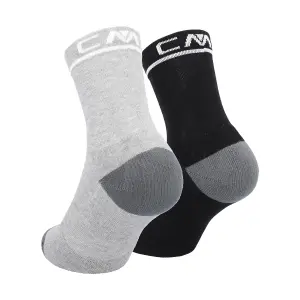 Children's socks CMP (x2) image-2