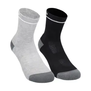 Children's socks CMP (x2) image-1
