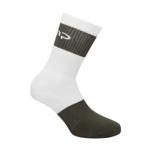 socks CMP Mid image-0