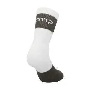 socks CMP Mid image-1