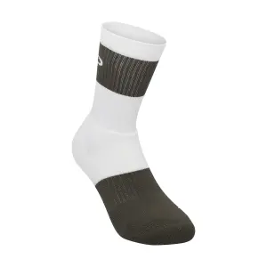 socks CMP Mid image-2