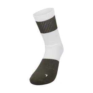 socks CMP Mid image-3