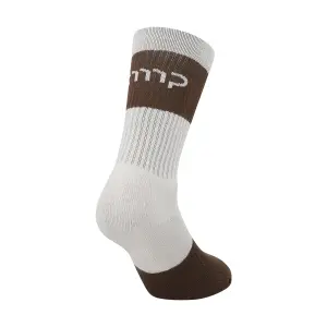 socks CMP Mid image-1