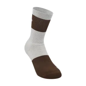 socks CMP Mid image-2