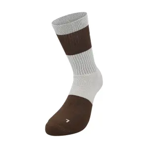 socks CMP Mid image-3