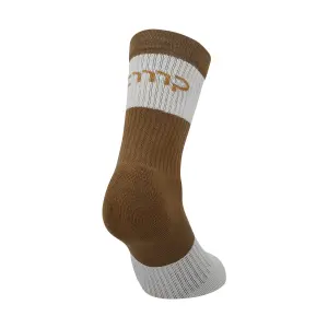 socks CMP Mid image-1
