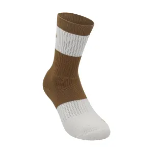socks CMP Mid image-2