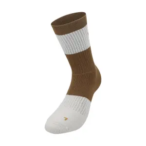 socks CMP Mid image-3