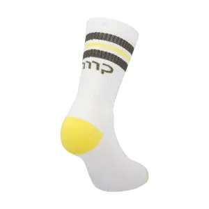 socks CMP image-1