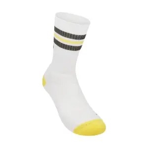 socks CMP image-2