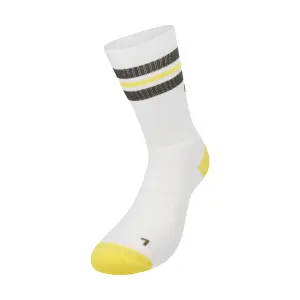 socks CMP image-3