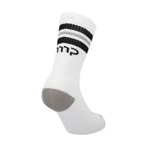 socks CMP image-1