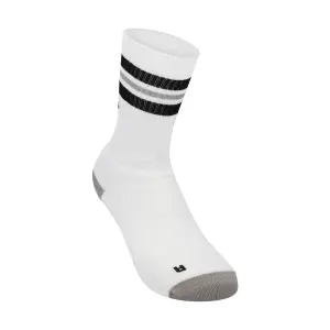 socks CMP image-2