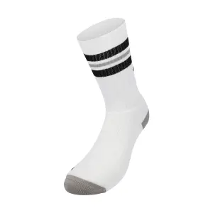 socks CMP image-3