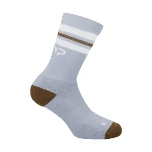 socks CMP Mid image-0