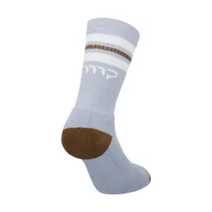 socks CMP Mid image-3