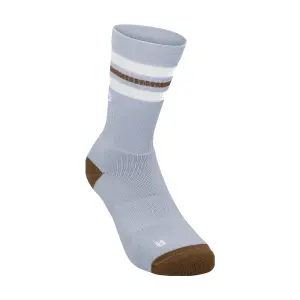 socks CMP Mid image-1