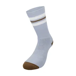 socks CMP Mid image-2