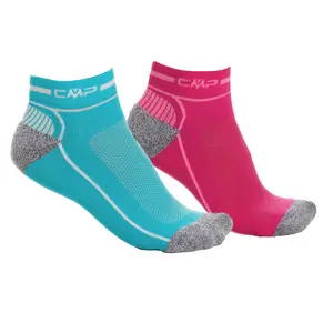 socks CMP (x2) image-0