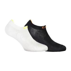 3i96874-95ae-calcetines-ultraligeros-para-ni-os-cmp-nero-bianco