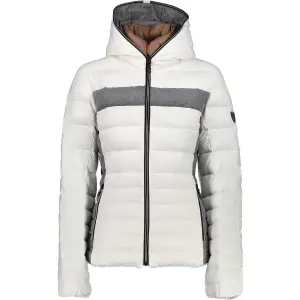 Women's down jacket CMP image-0