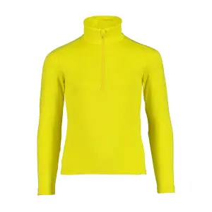 Meisjesfleece CMP image-0
