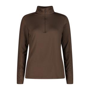 Sweatshirt woman CMP image-0