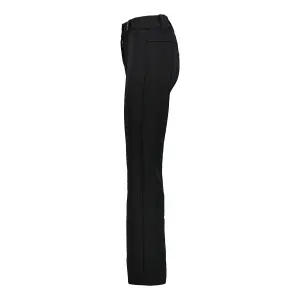 Women's ski pants with inner gaiter CMP image-2