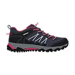 Women's hiking shoes CMP Alkheste image-0