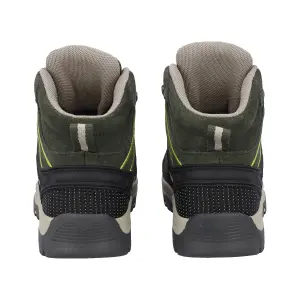 Children's hiking shoes CMP Rigel Mid image-3
