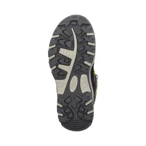 Children's hiking shoes CMP Rigel Mid image-4