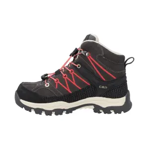 Children's hiking shoes CMP Rigel Mid image-1