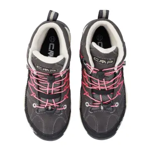 Children's hiking shoes CMP Rigel Mid image-2