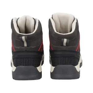 Children's hiking shoes CMP Rigel Mid image-3