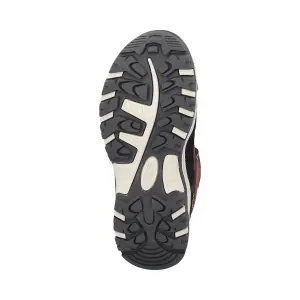 Children's hiking shoes CMP Rigel Mid image-4