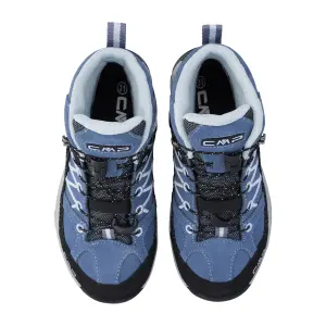 Children's hiking shoes CMP Rigel Mid image-2