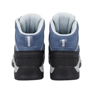 Children's hiking shoes CMP Rigel Mid image-3