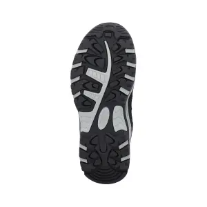 Children's hiking shoes CMP Rigel Mid image-4