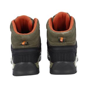 Vandrestøvler til børn CMP Rigel Mid image-2