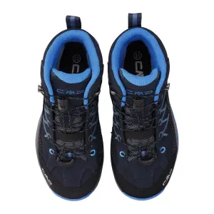 Children's hiking shoes CMP Rigel Mid image-3