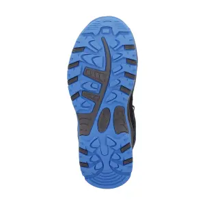 Children's hiking shoes CMP Rigel Mid image-4