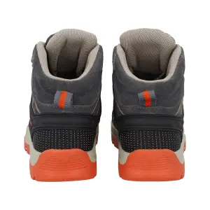 Children's hiking shoes CMP Rigel Mid image-3