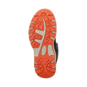 Children's hiking shoes CMP Rigel Mid image-4