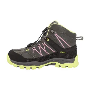 Children's hiking shoes CMP Rigel Mid image-1